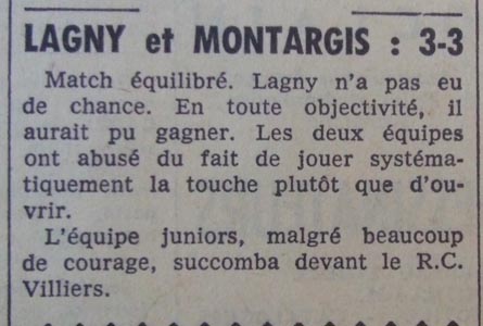 1961-01-17 - La Liberté