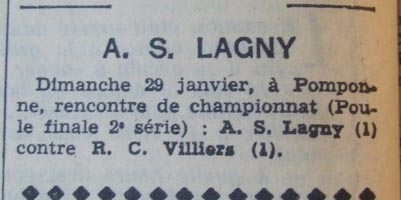 1961-01-27 - La Liberté