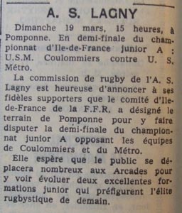 1961-03-17 - La Liberté