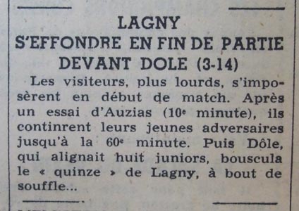 1961-04-11 - La Liberté