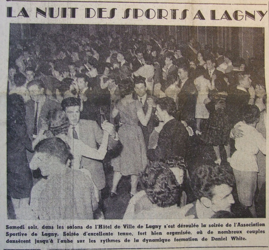 1961-04-13 - La Marne