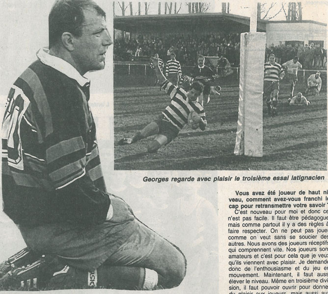 1999-12-09 - La Marne