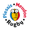 Plessis_Meudon_RC.gif