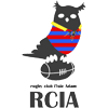 RC_L_Isle_Adam2-100.gif
