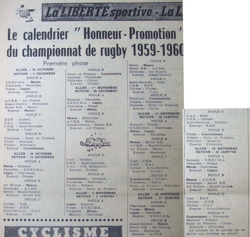 1959-07-21 - La Liberté