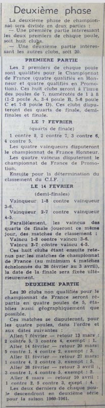 1959-07-21 - La Liberté
