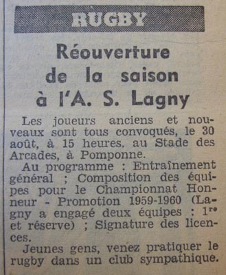 1959-08-21 - La Liberté