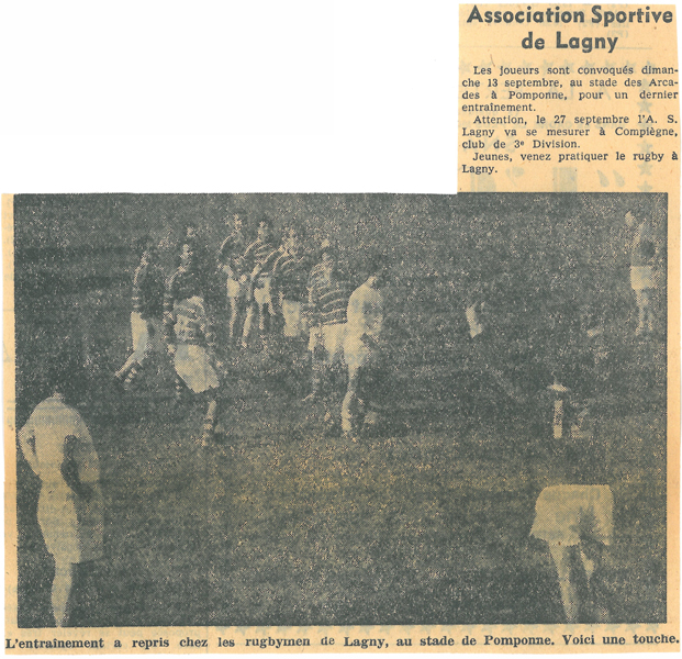 1959-09-11 - La Liberté