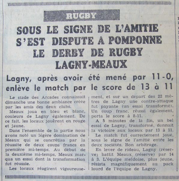 1959-09-29 - La Liberté