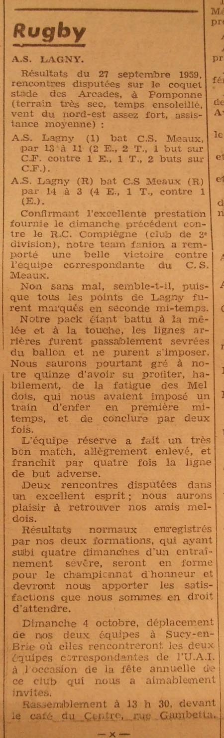 1959-10-01 - La Marne