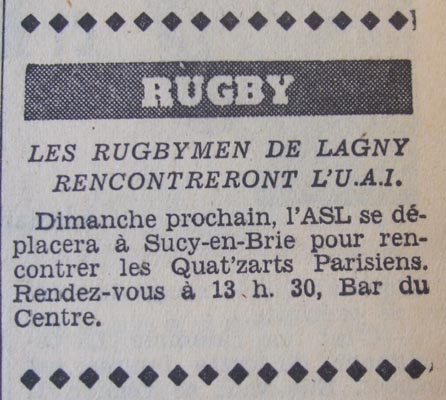 1959-10-02 - La Liberté