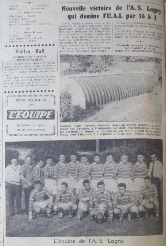 1959-10-06 - La Liberté