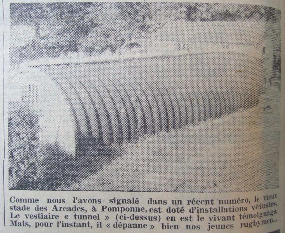 1959-10-06 - La Liberté
