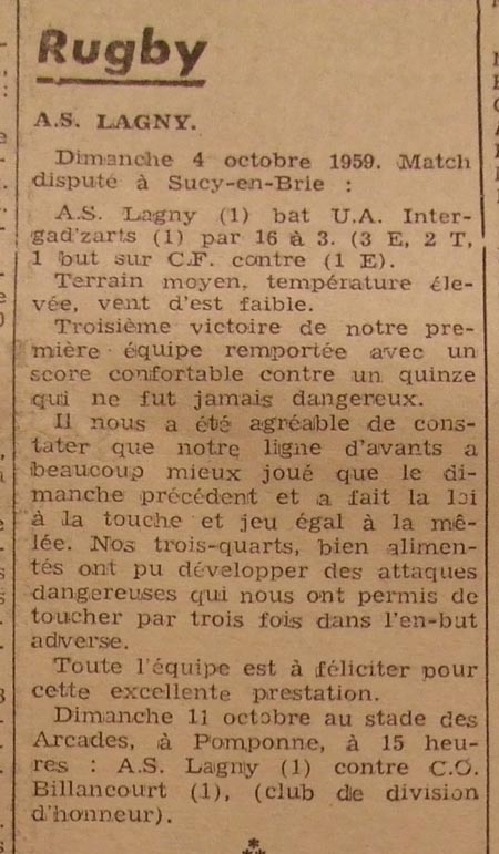 1959-10-08 - La Marne