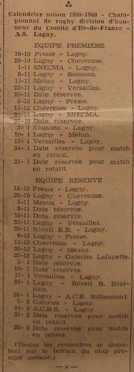 1959-10-08 - La Marne