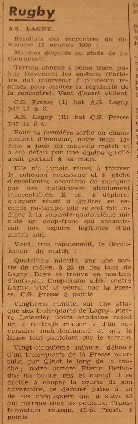 1959-10-22 - La Marne