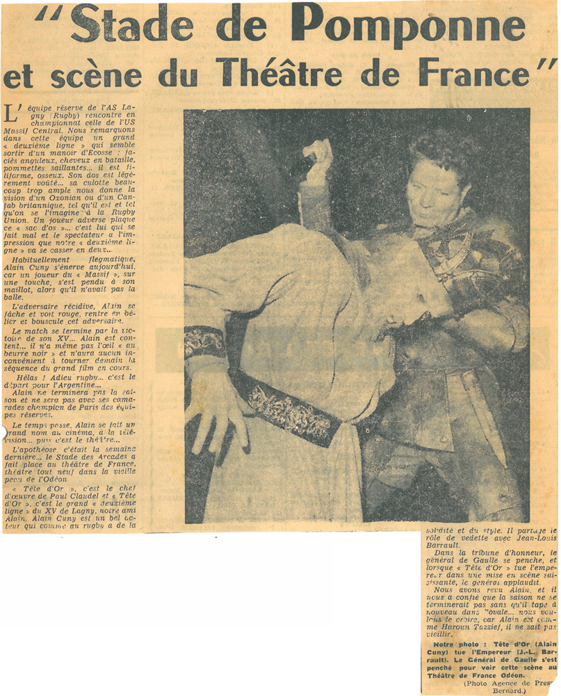 1959-10-27 - La Liberté