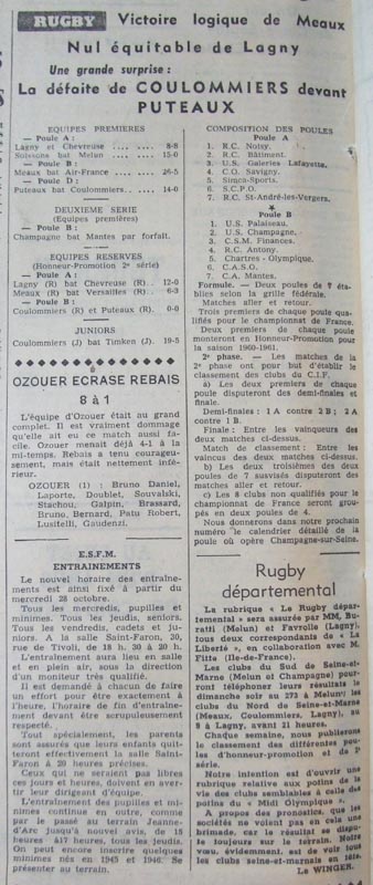 1959-10-27 - La Liberté