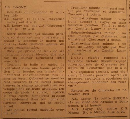 1959-10-29 - La Marne