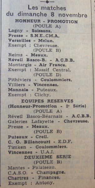 1959-11-06 - La Liberté