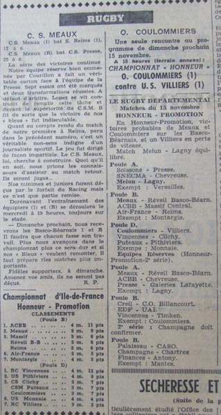 1959-11-13 - La Liberté