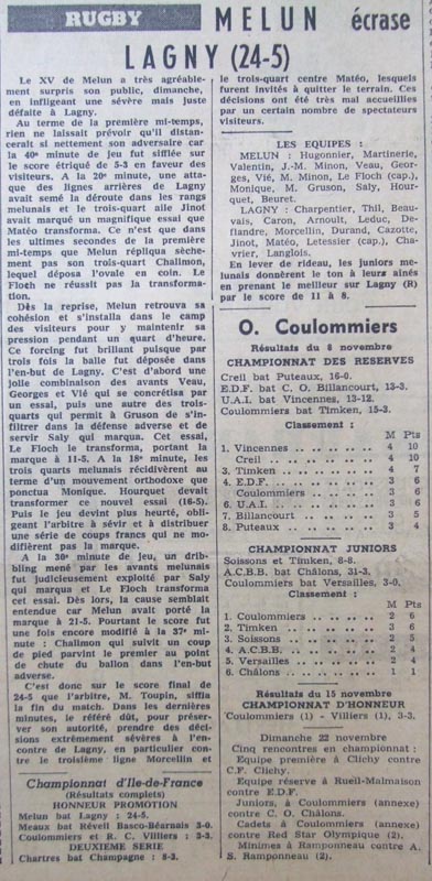 1959-11-17 - La Liberté