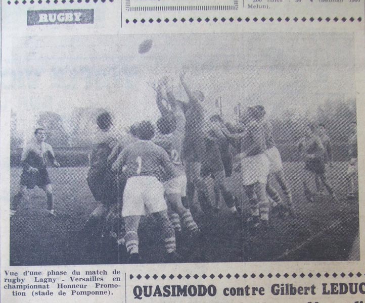 1959-11-24 - La Liberté