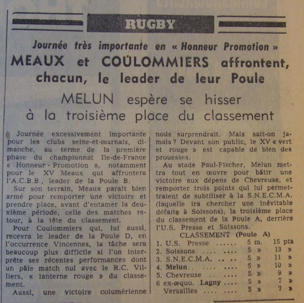 1959-11-27 - La Liberté