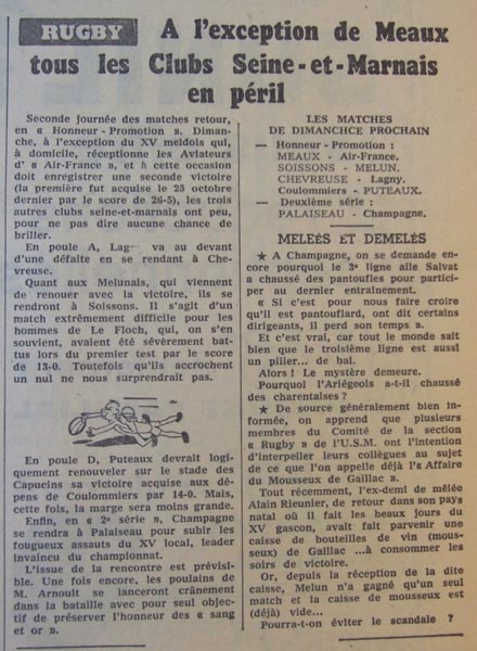 1959-12-11 - La Liberté
