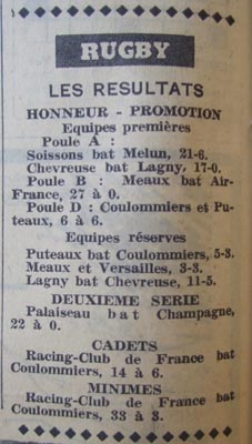 1959-12-15 - La Liberté
