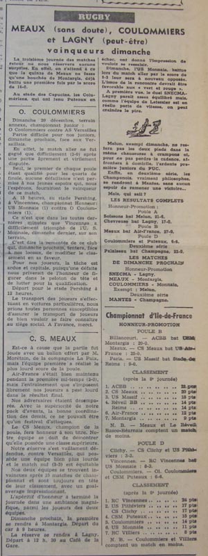 1959-12-18 - La Liberté