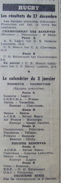 1959-12-29 - La Liberté