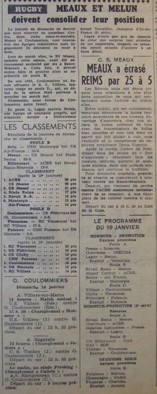 1960-01-08 - La-Liberté