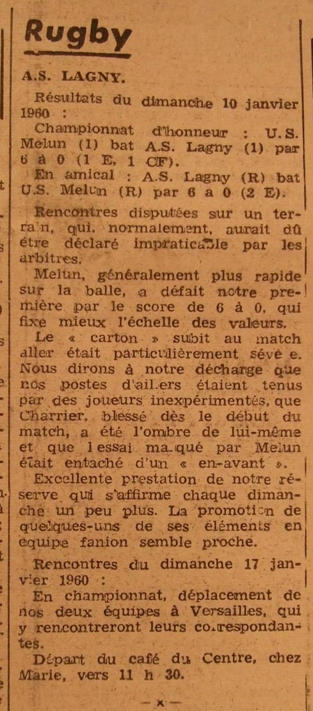 1960-01-14 - La Marne