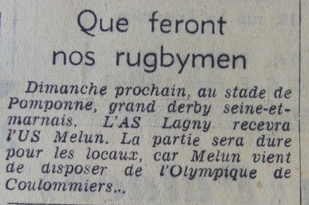 1960-03-25 - La Liberté