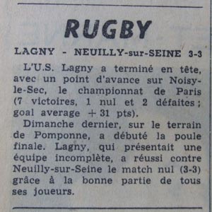 1962-01-26 - La Liberté