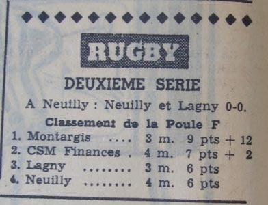 1962-02-16 - La Liberté