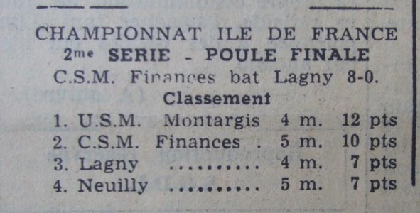 1962-02-23 - La Liberté