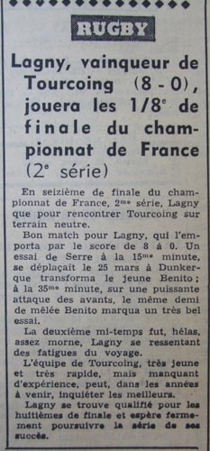 1962-03-30 - La Liberté