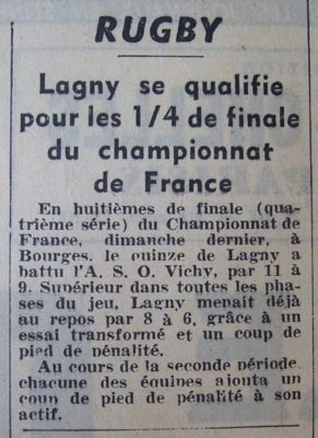 1962-04-10 - La Liberté