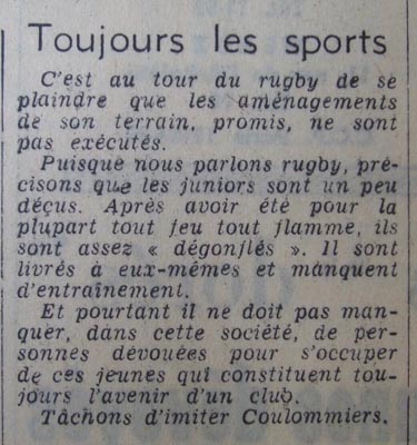 1962-05-15 - La Liberté