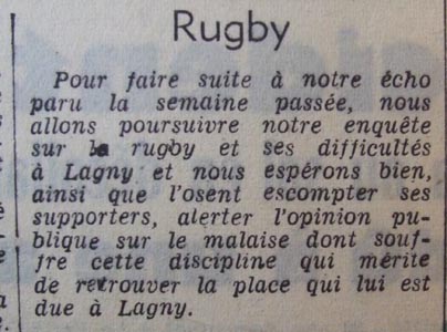 1962-08-03 - La Liberté