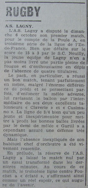 1968-10-10 - La Marne
