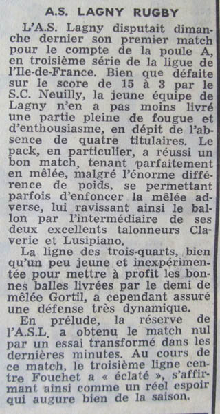 1968-10-11 - Le Parisien libéré