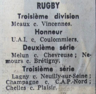 1968-10-12 - Le Parisien libéré