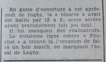 1968-10-17 - La Marne