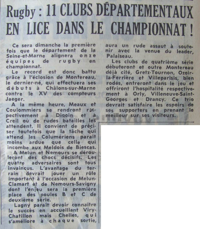 1968-10-25 - Le Parisien libéré