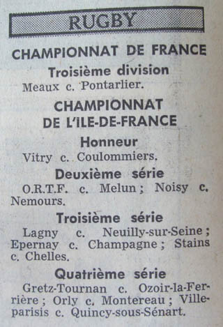 1968-11-30 - Le Parisien libéré