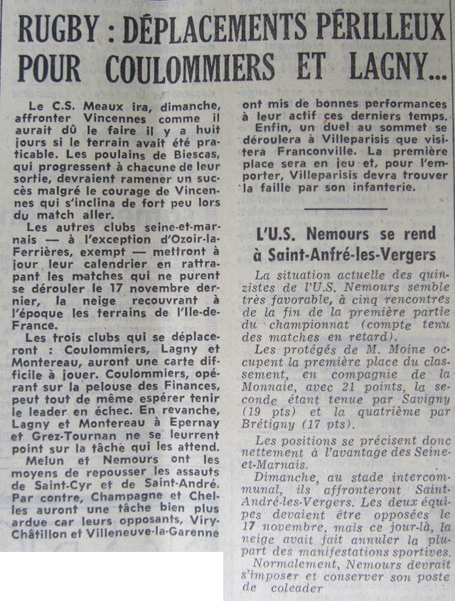 1968-12-20 - Le Parisien libéré