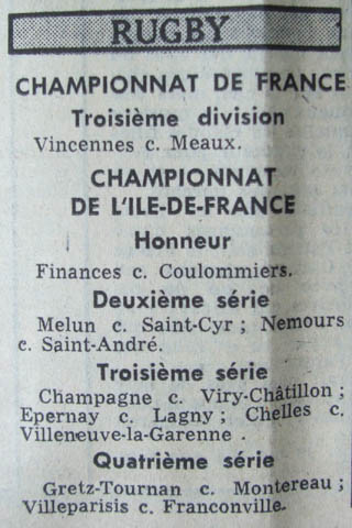 1968-12-21 - Le Parisien libéré